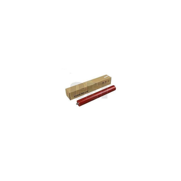 Lower Sleeved Roller 2h425090 2hs25360 2j025120 2f925270 Kyce4378