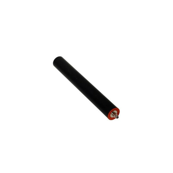 Lower Sleeved Roller Ae02-0162 Ae02-0182 Ae02-0145 Ae02-0209 Rice6032