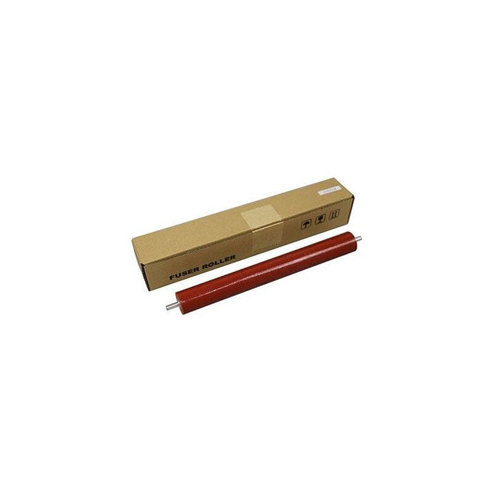 Lower Sleeved Roller Brother Dcp-7040 Mfc-7440n Mfc-7840w Brce6495