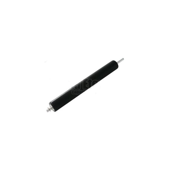 Lower Sleeved Roller Hp P4014 P4015 Lpr-P4015-Lpr-M4555mfp Hpce5808