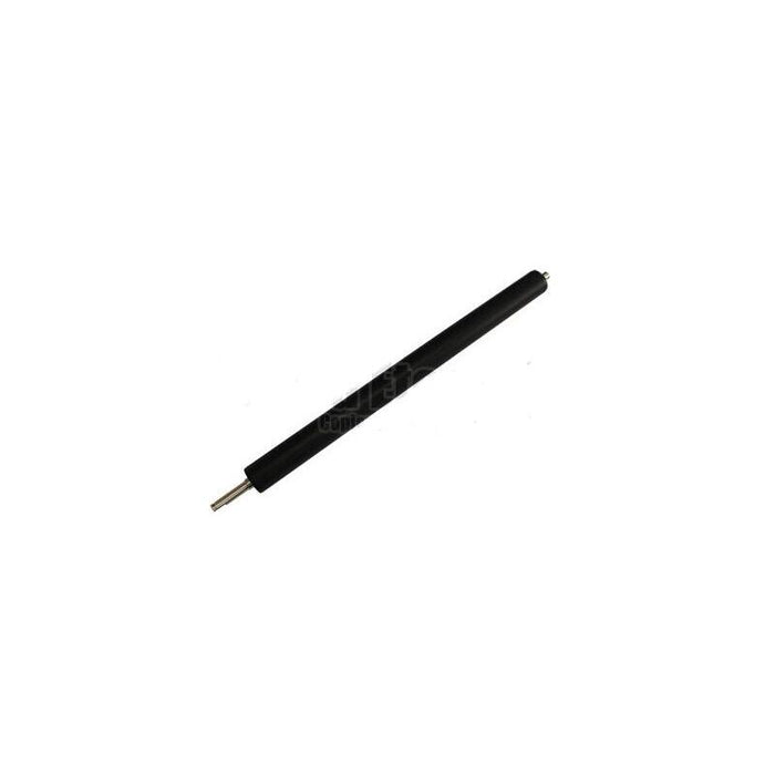 Lower Sleeved Roller Ir C2020 C2025 C2030 C2220 C2225 C2230 Cace6774