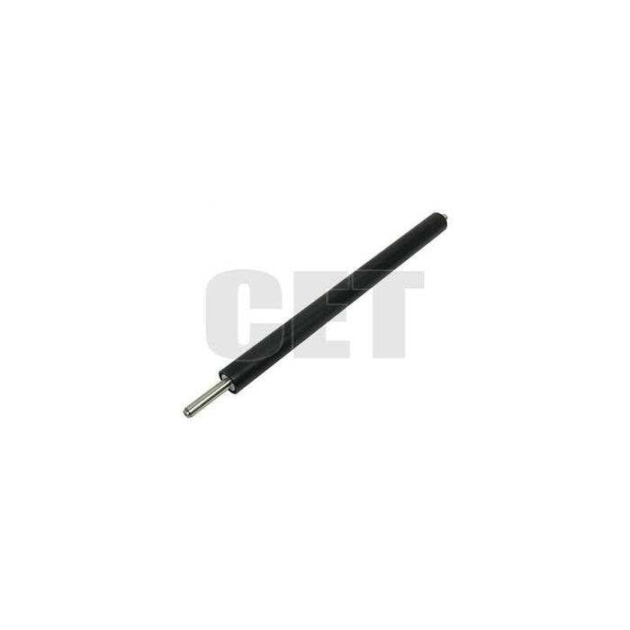 Lower Sleeved Roller Ir3025 3225 2525 2530 2270 2870 Cace3026