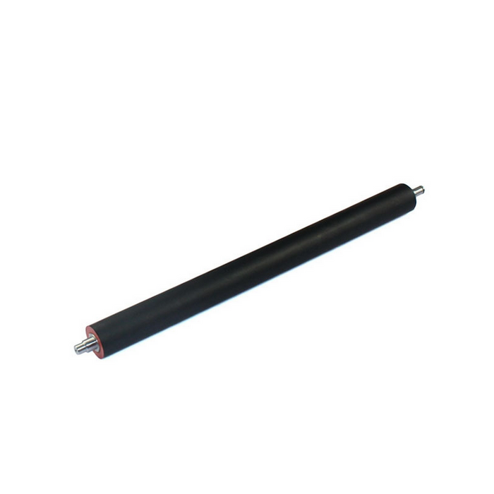 Lower Sleeved Roller Japan Ae01-0161 02-0161 02-0138 02-0118 Rice6027