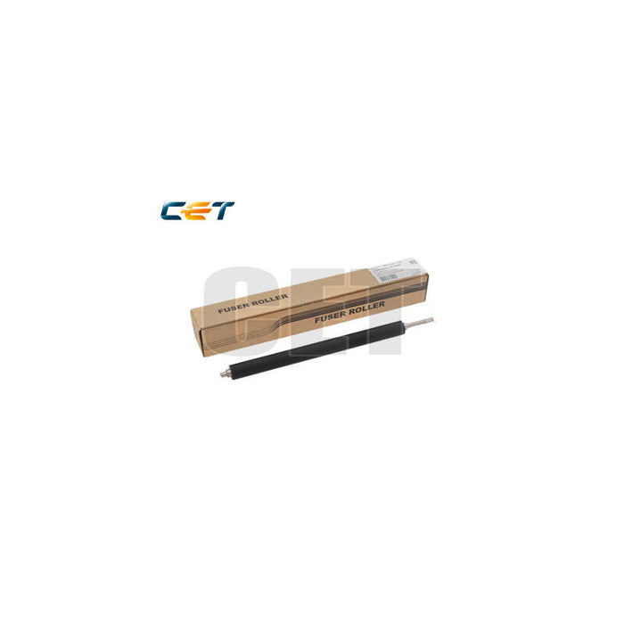 Lower Sleeved Roller M154 M180 281 Rm2-5581-Lsr Rm2-5582-Lsr Hpce211025