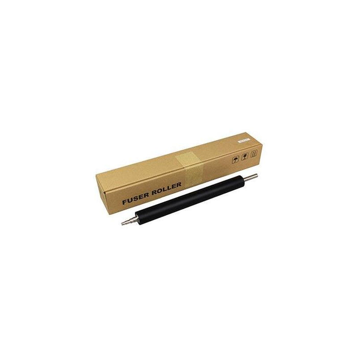 Lower Sleeved Roller M651 M680 Cp4025 Lpr-Cp4025 Lpr-Cp3525 Hpce6772