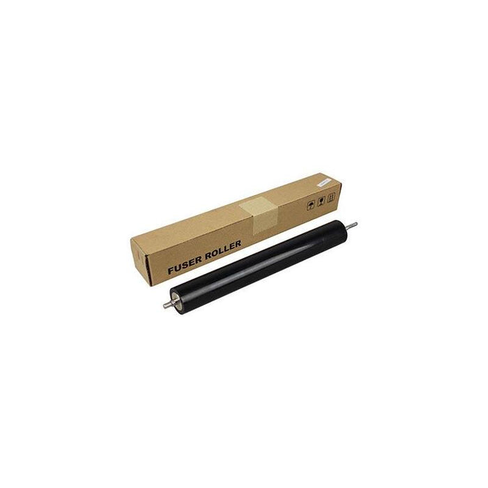 Lower Sleeved Roller Mfc-8510 8515 8520 8950 Dcp8110 Hl5440 Brce2801