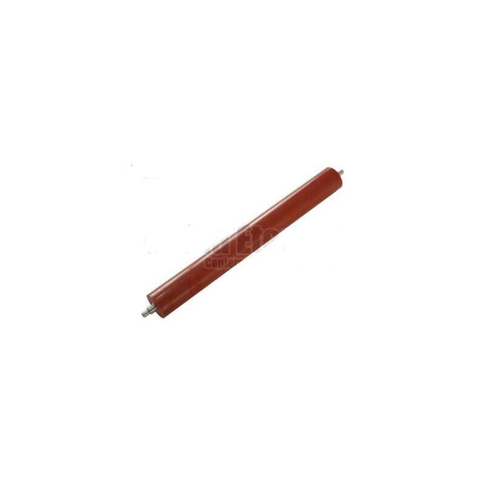 Lower Sleeved Roller Mfc8460 8660 8670 Dcp8060 8065 Hl5240 Brce3554
