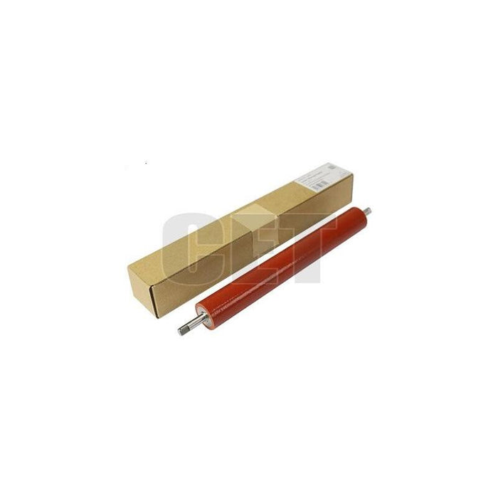 Lower Sleeved Roller P2235 P2040 M2040 M2135 M2540 M2640 Kyce7842