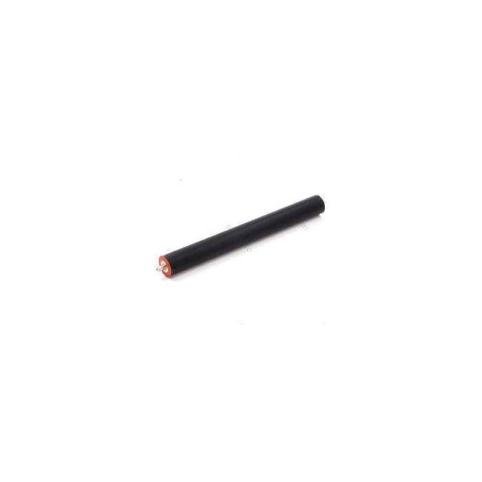 Lower Sleeved Roller Ricoh  Ae02-0137 Ae02-0150 Ae02-0213 Rice6030