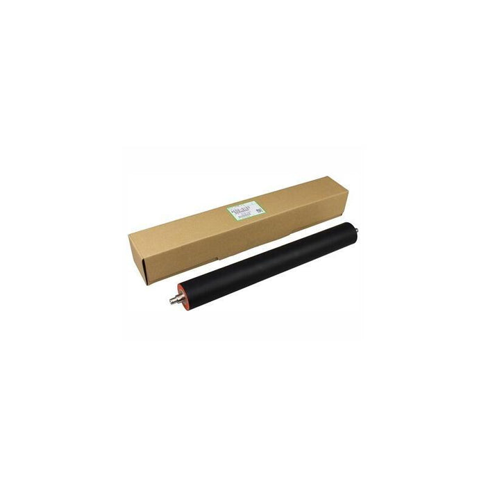 Lower Sleeved Roller Ricoh Aficio Mp301sp Mp301spf Ae02-020 Rice6156