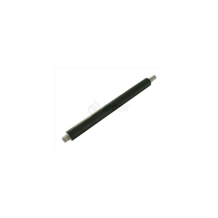 Lower Sleeved Roller Ricoh Aficio Mpc3000 Mpc2500 Ae02-0156 Rice6269