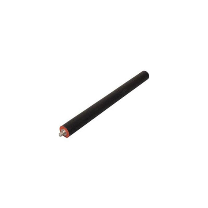 Lower Sleeved Roller Scx5835fn Scx5935fn Ml3471 Jc66-01453a Sace3660