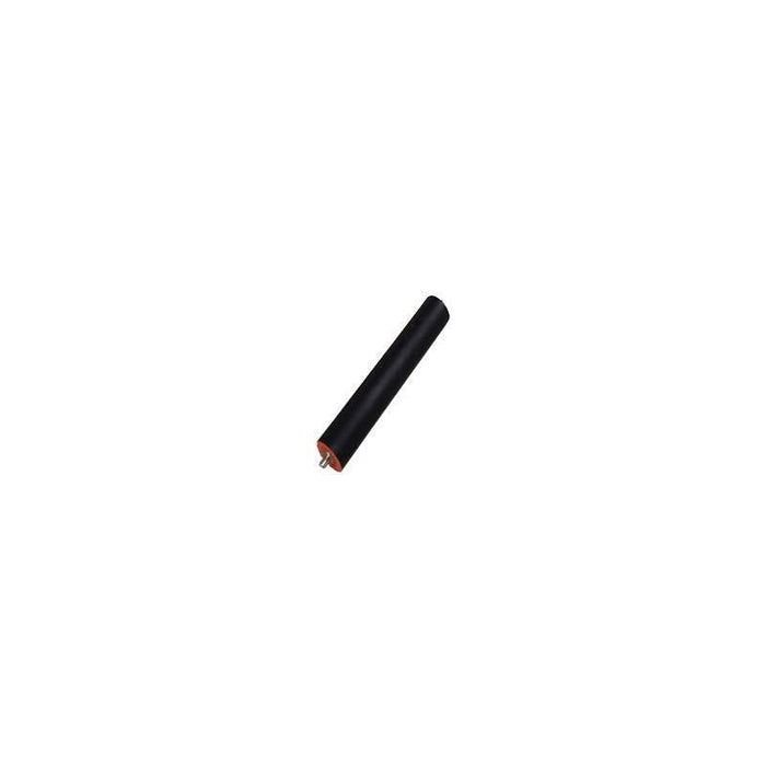 Lower Sleeved Roller Sp3400 Sp3410 Sp3500 Sp3510 M012-4253 Rice6739