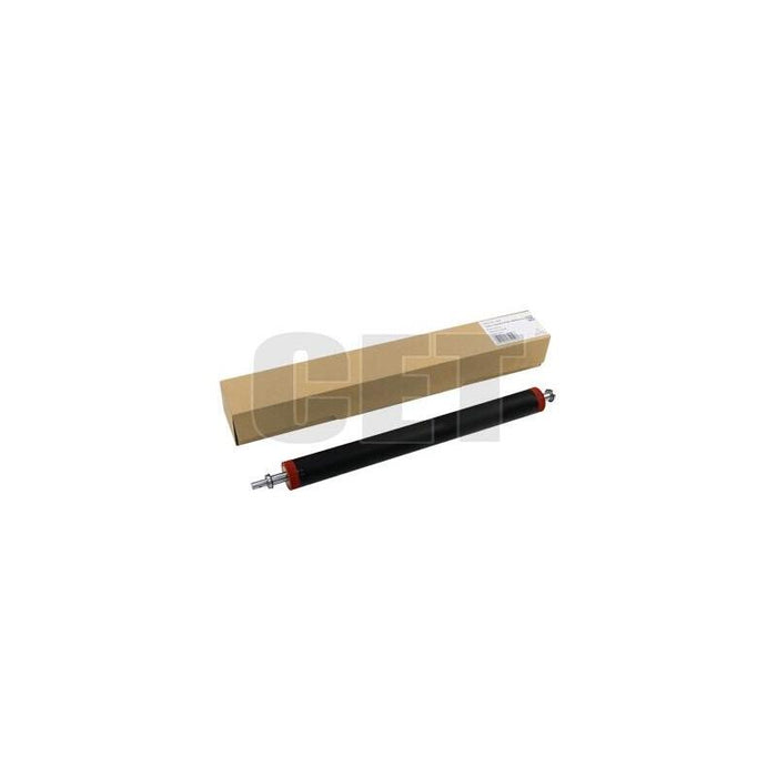 Lower Sleeved Rollerc250i C360 Aa2jr70300-Lsr Aa2jr70400-Lsr Mice211022