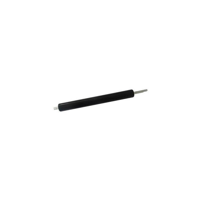 Lower Sleeved Roller(Oem) Hp Laserjet P3015 Lpr-P3015 Hpce2620