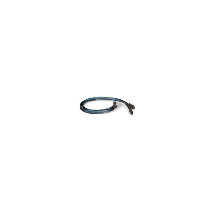 Lsi Cable Cbl-Sffm8ml-06m Sas 2 Mini Sas Multilane 0.6m
