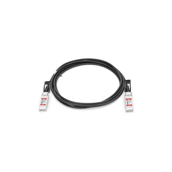 Lstm1stk Sfp+ Cable 5m
