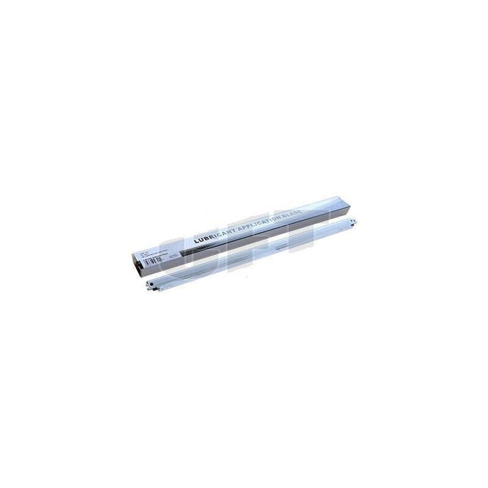 Lubricant Application Blad Ricoh Mpc3003 3503 4503 5503 6003 Rice6302