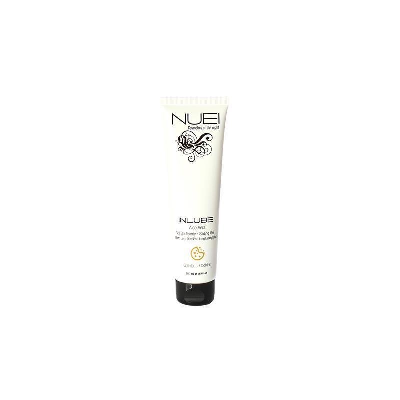 Mayorista Nuei Cosmetics