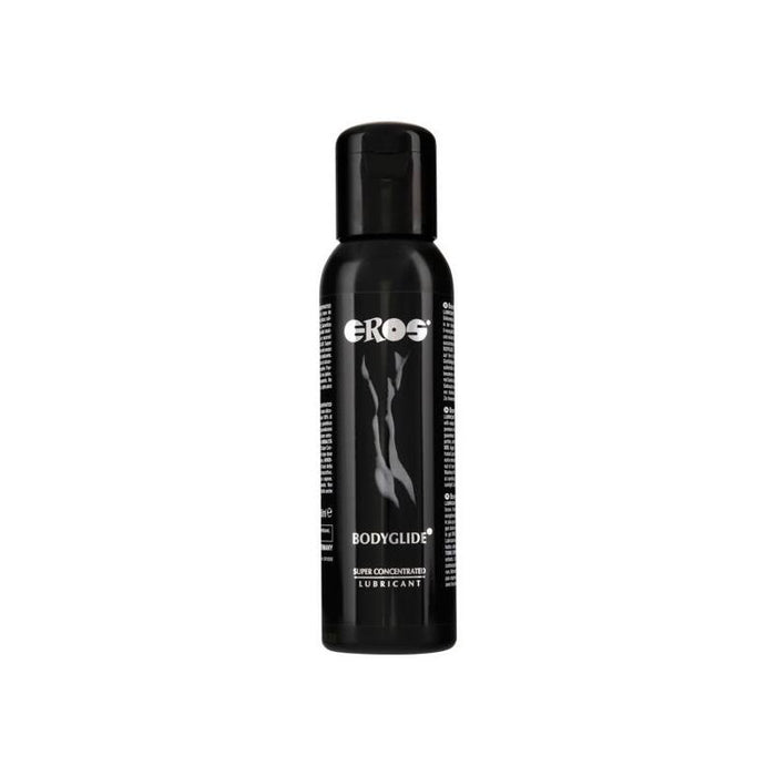 Lubricante Super Concentrado Silicona Bodyglide 250 Ml