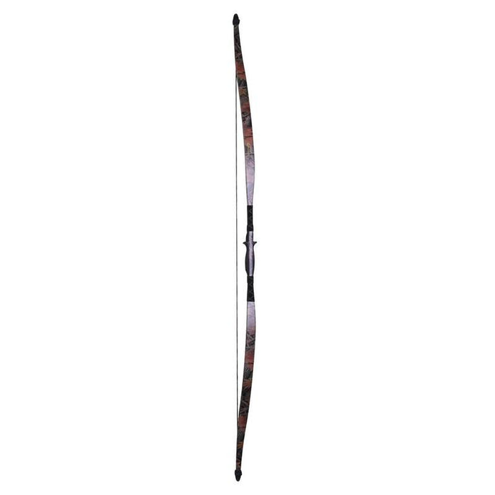 Luk Klasyczny Poe Lang Ek Robin Hood Camo 30-35lbs (Re-018ac)