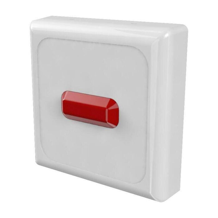 Luminous Indicator