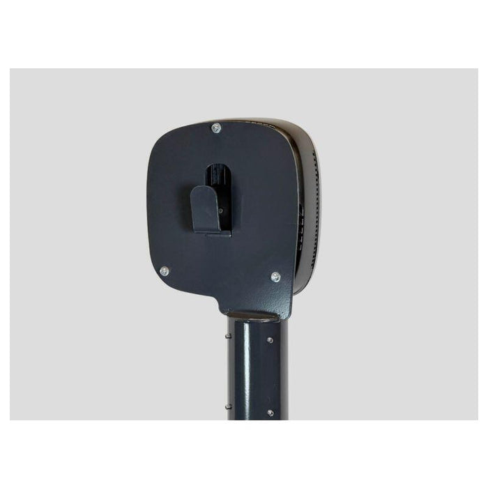 Luna Poleplate - Next Green