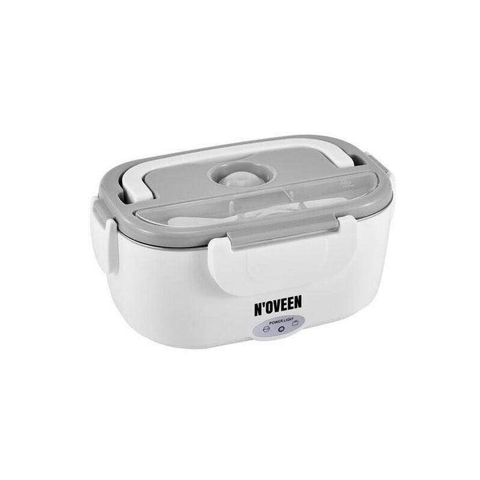 Lunch Box Noveen Lb410