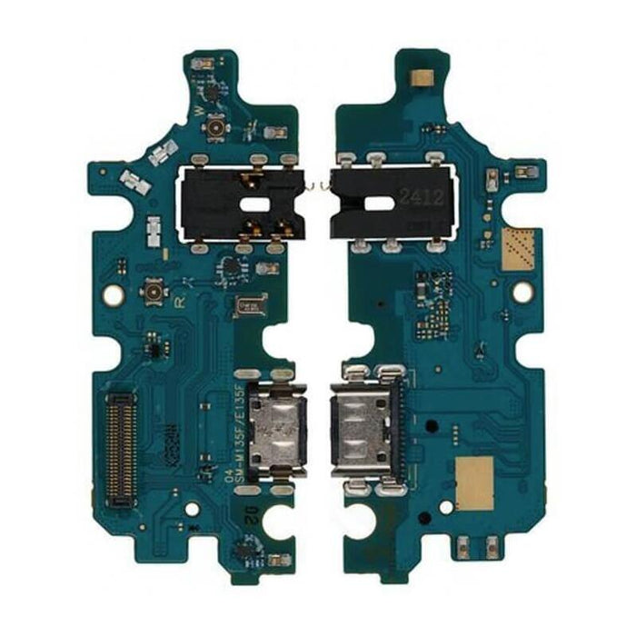 M135 M13 Usb Charging Board