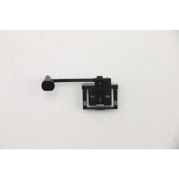 M.2 Ssd And Wifi Bkt,For - Mp,Avc - Warranty: 3m
