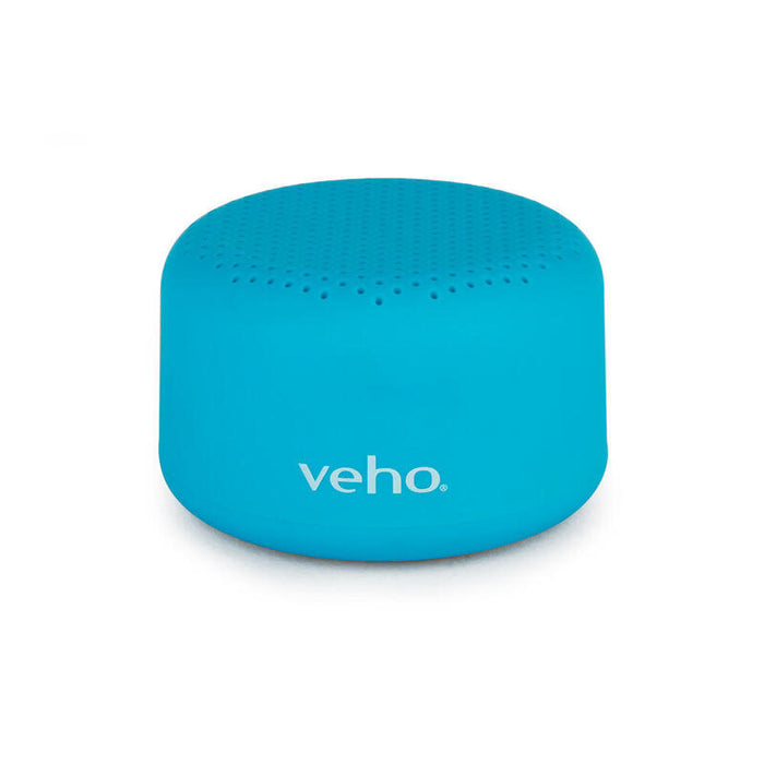M3 Portable Rechargable  Wireless Bluetooth Speaker 3