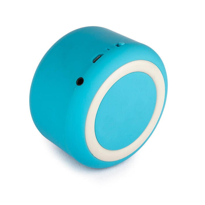 M3 Portable Rechargable  Wireless Bluetooth Speaker 3