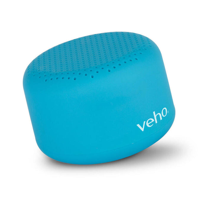 M3 Portable Rechargable  Wireless Bluetooth Speaker 3