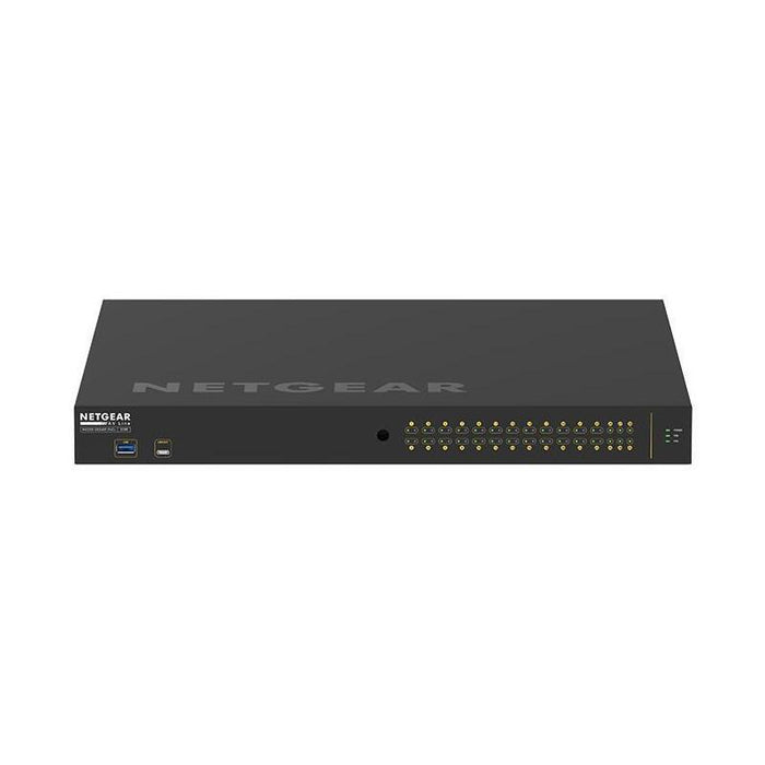 M4250-26g4xf-Poe+ Managed  Switch