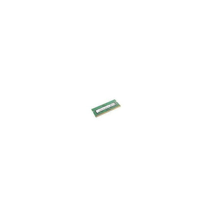 M471a1k43db1-Ctd - Warranty: 6m