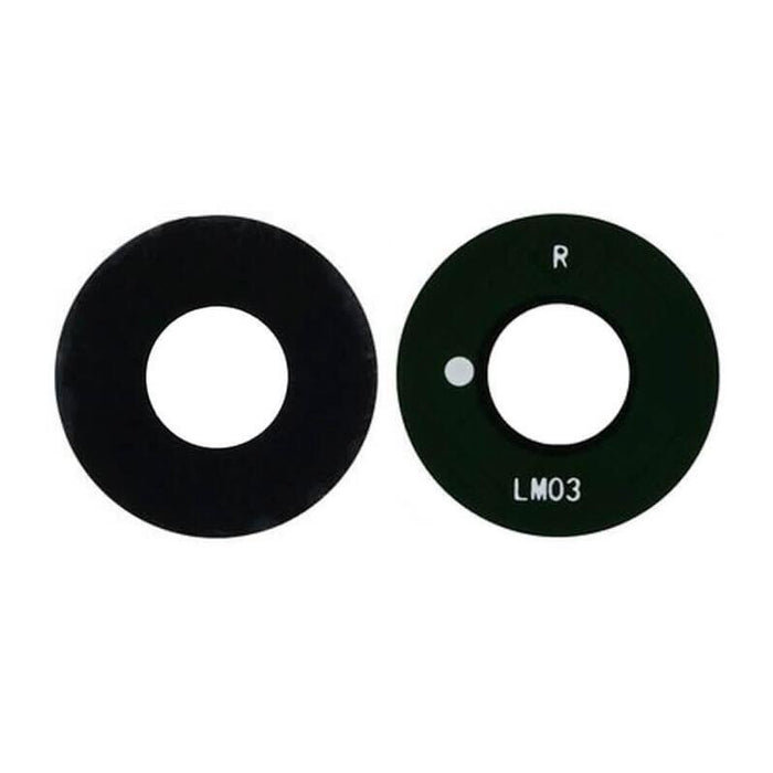 M536 M53 Camera Lens