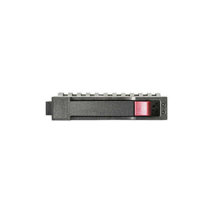 M6612 600gb 6 G Sas 15k New  Retail 3.5-Inch Hdd