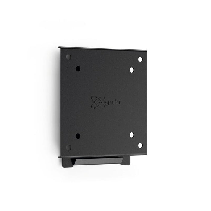 Ma1000 Flat Tv Wall Mount 10-26wall Ma1000b1