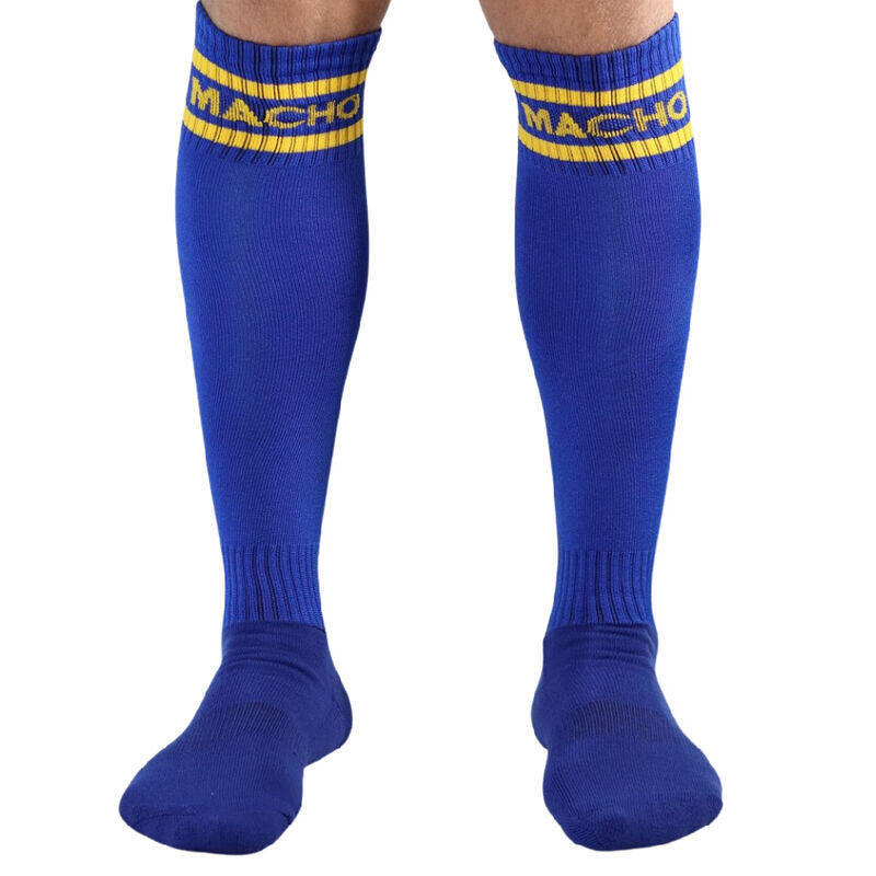 Mayorista Macho Underwear