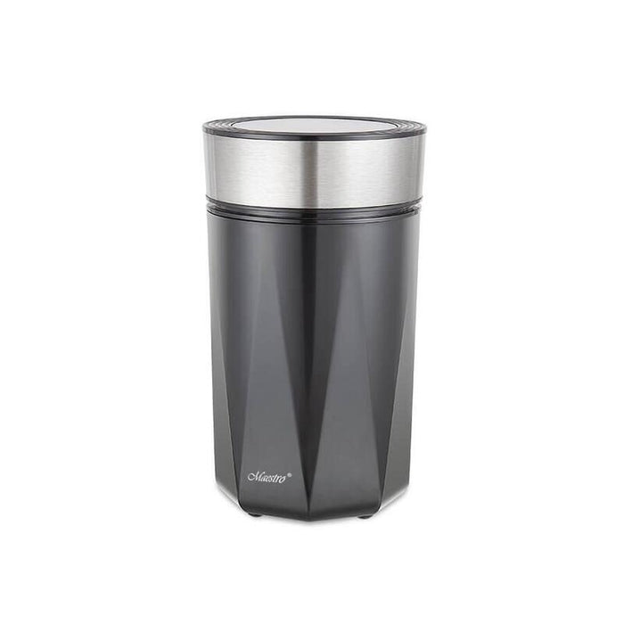 Mlynek Do Kawy 50g 150w Mr-456-Black