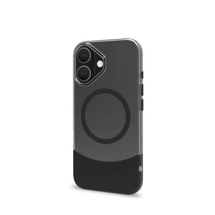 Magdual Iphone 16 Bk