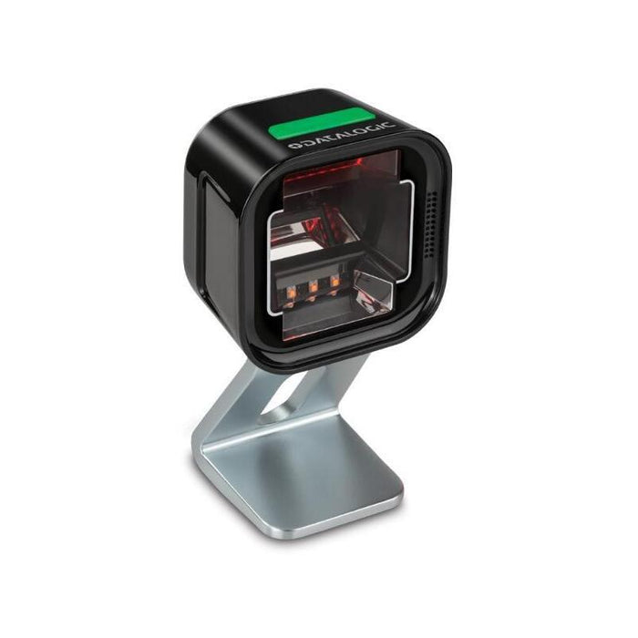 Magellan 1500i, Black, 2d