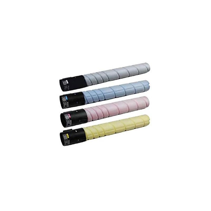 Magent Compatible Cs921,Cs923,Cx921,Cx922,Cx923,924-11.5k 76c00m0