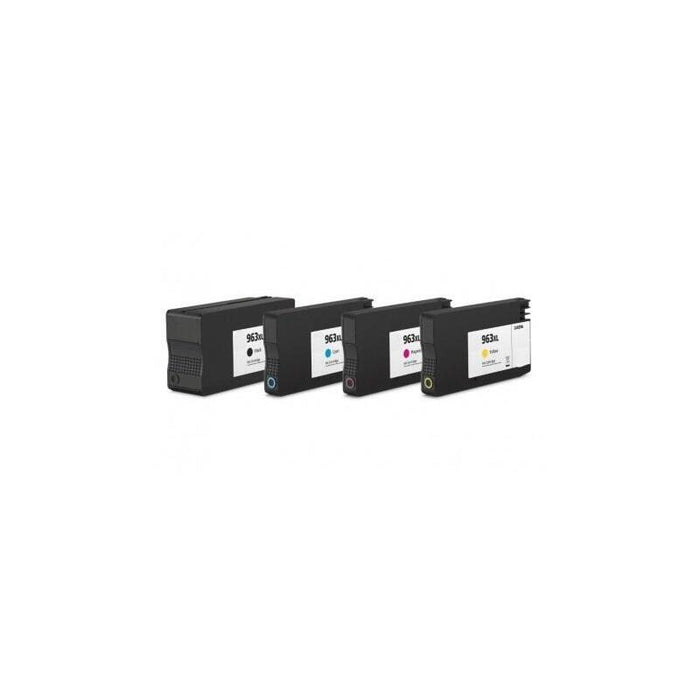Magenta  9012,9014,9015,9016,9018,9022-22ml-1.6k 3ja28ae