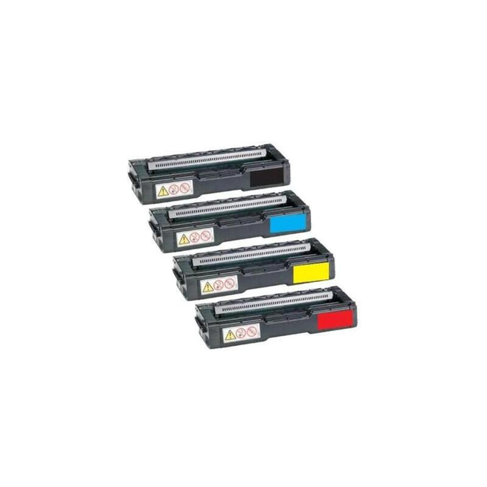 Magenta Compatible Fs-C1000s,Fs-C1020mfp Plus-6k 1t05jkmnl0
