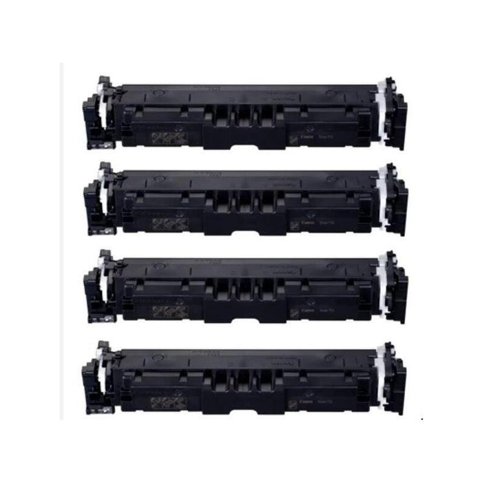 Magenta Compcanon I-Sensys X C1330/1333 Series-5.3k 5096c006