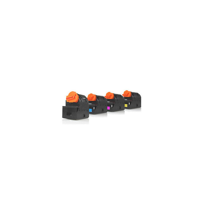 Magenta Parac2380i,2880i,3080i,3380i,3480,3580i-14k 0454b002