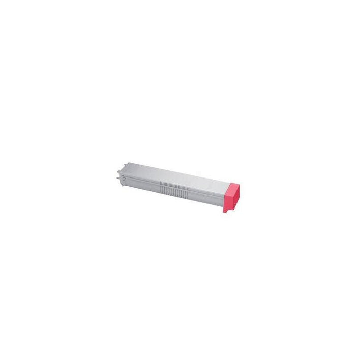 Magenta Regenerado Para Samsung 9250,9252,9350,9252-15k Clt-M6072s