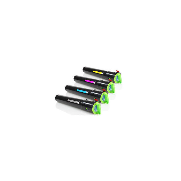 Magenta Ricoh C2030,C2050,2530,C2550,C2051,C2551-7k