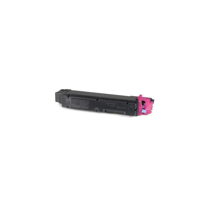 Magenta+Waste P6035/M6035cidn/M6535cidn-10k 1t02nsbnl0